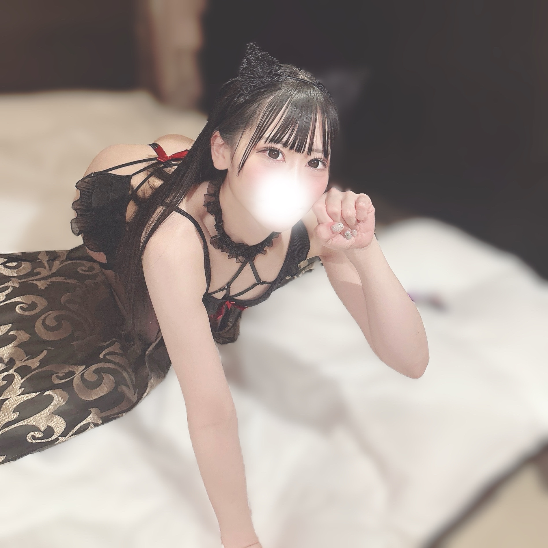 ラスト枠空いてます❕💖/まろん　激カワ【青森】