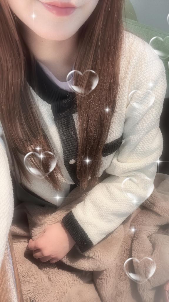 [お題]from:ディマンシェさん/カノン