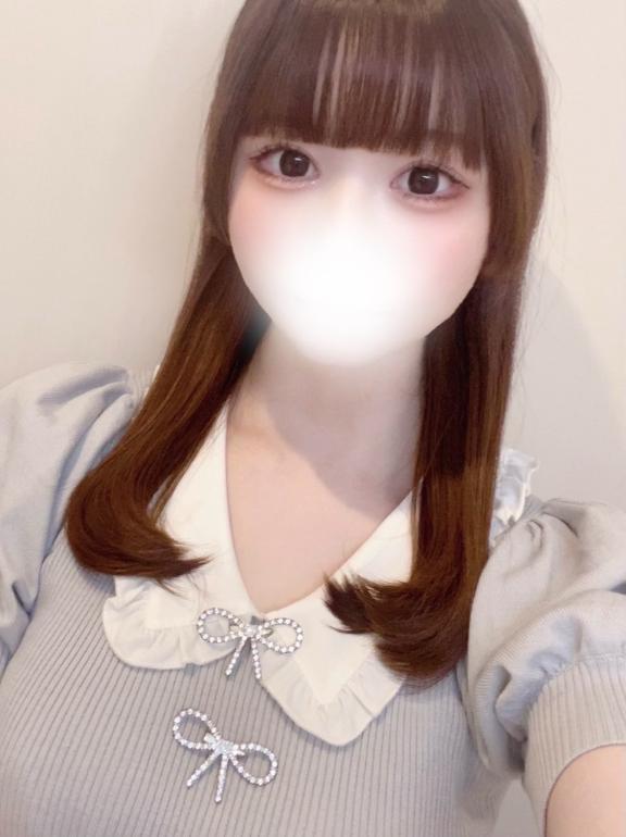 出勤♡