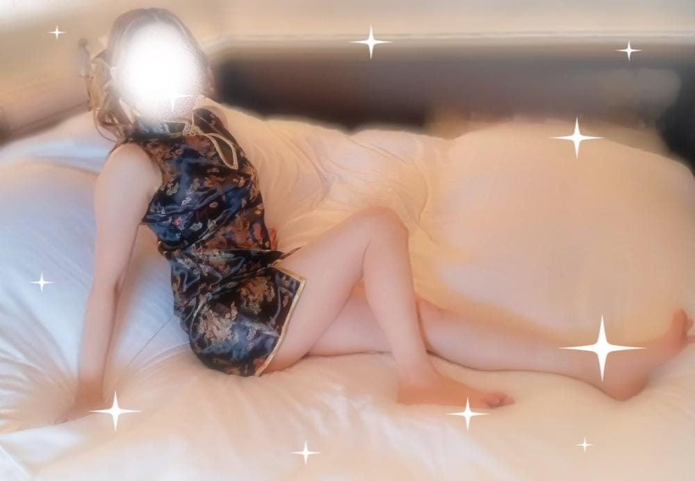 出勤しまーす❤️