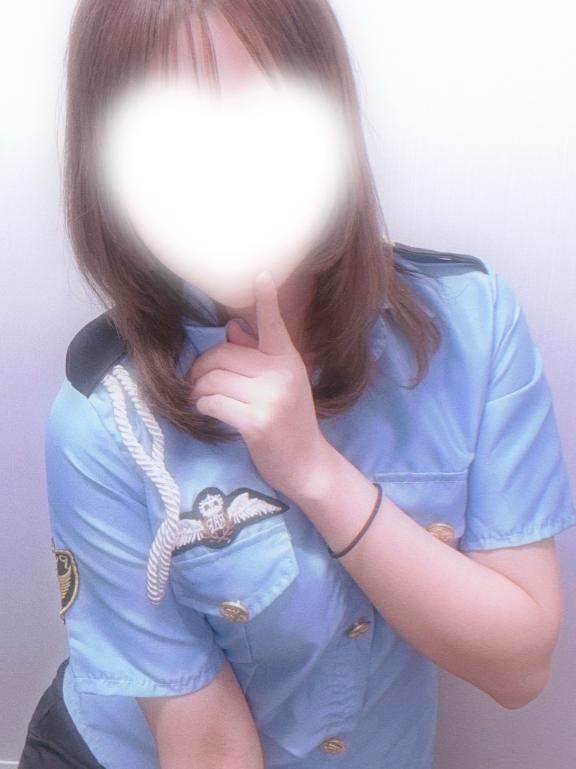 イチャイチャたくさん！💓