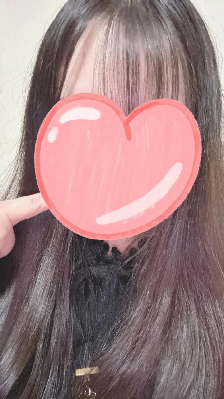 ★ひまわり★体験★ぽちゃかわデリバリー バルーン郡山店