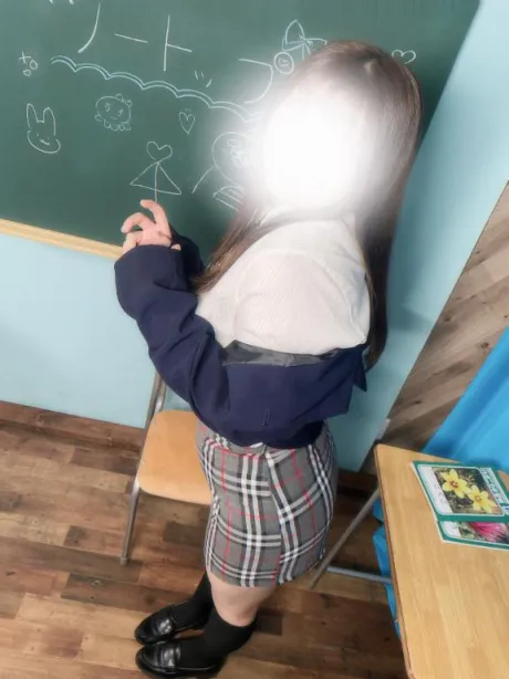 ノアTWO×TOP-ツートップ-