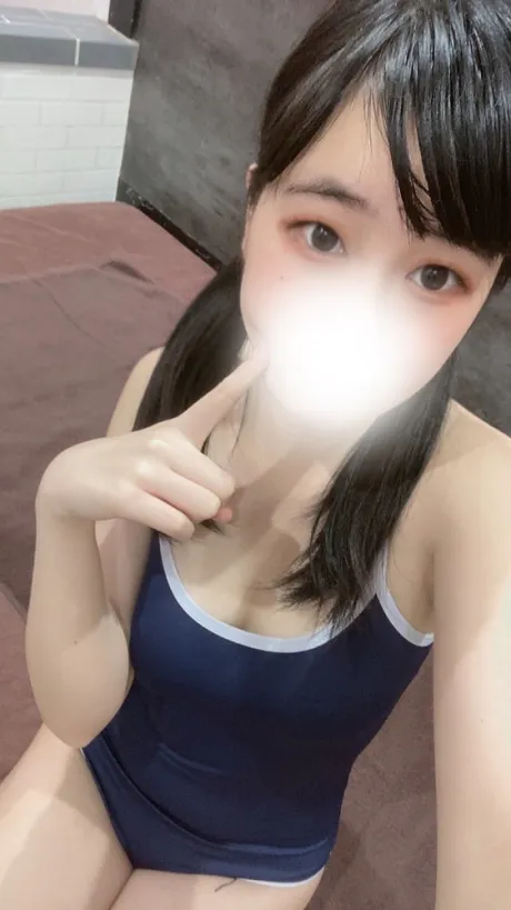 えっちな気分、共有する？ 😍