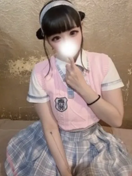 🤍現役アイドルとえ♡ちな🤍/コア【青森】ラブラブしてほしいです