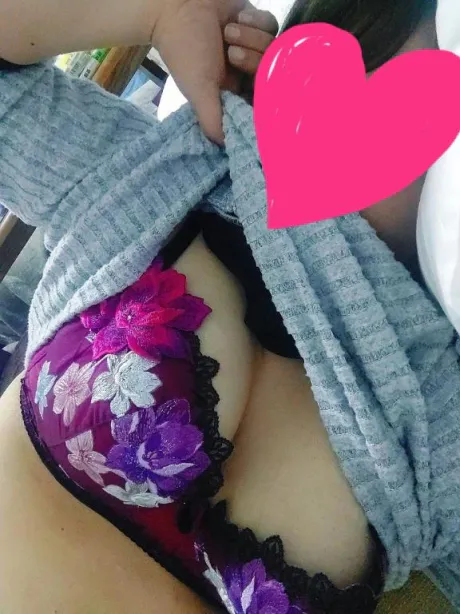 早起き/なつめ　爆乳調教師Ｊの圧力！