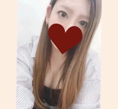 こんばんは ☺︎/けいこ