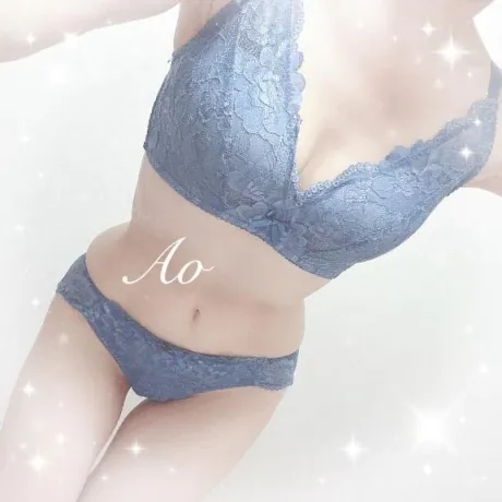 あお【魅惑の美BODY】L’ Amomr（ラムール）～青森～