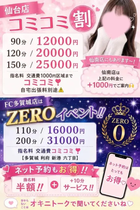 クレハ人妻生レンタルーNTRー