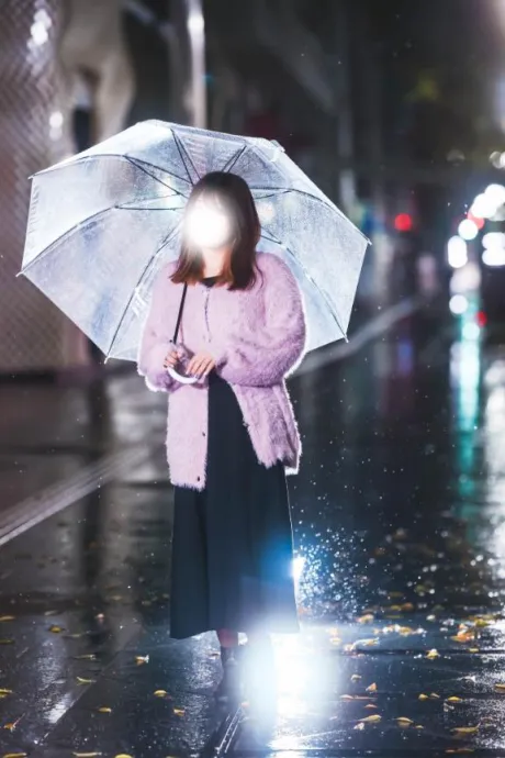 サラMadonna-マドンナ-