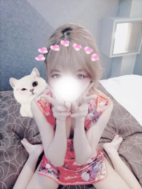 ひつじ奥様メモリアル