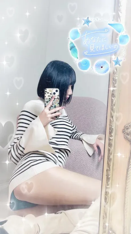 る・テラスのお兄様へ！/うらら