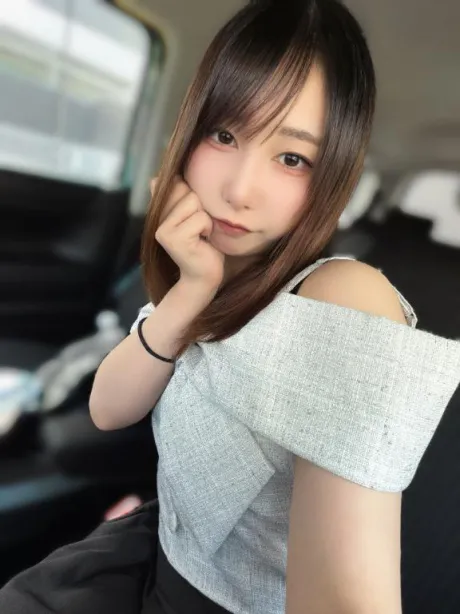 出勤だよ🔞💗