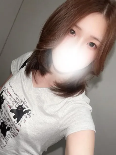 おやすみだお(᎔˘꒳˘᎔)/しおり