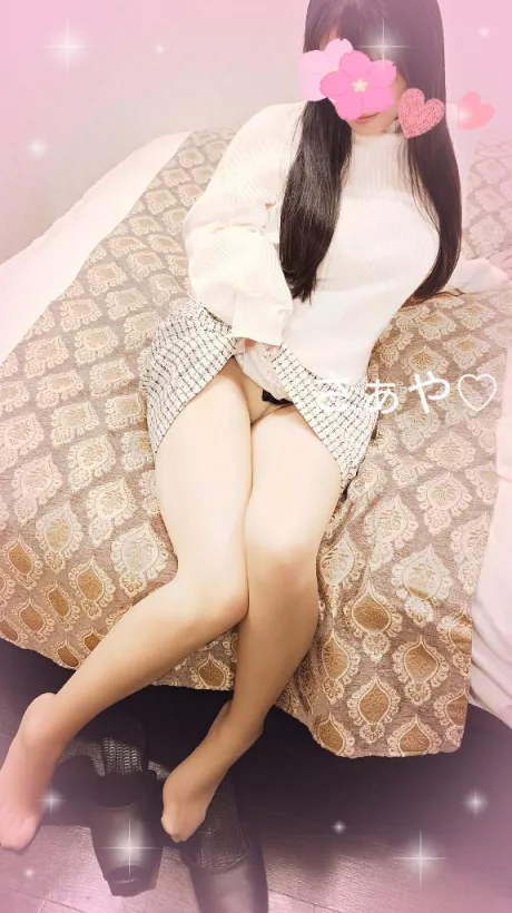 さぁや奥様メモリアル