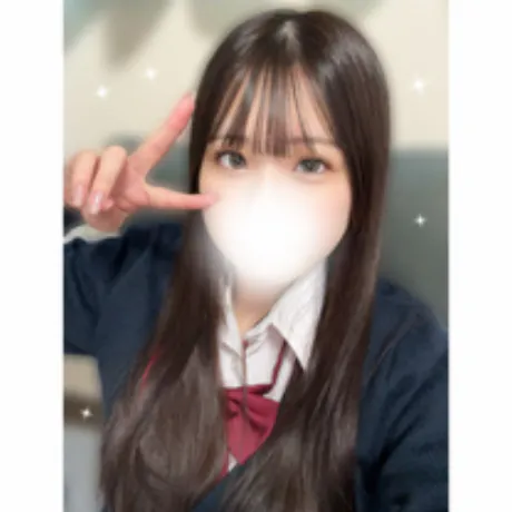 モモナ【弘前】ノーハンドでご奉仕するね♪DINO～ディーノ～