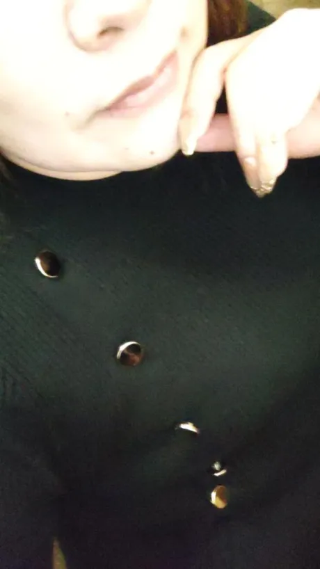 リエコ人妻生レンタルーNTRー