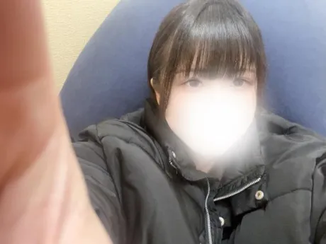 マナMadonna-マドンナ-