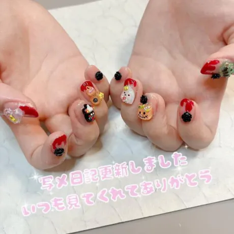 ゆりな★超美脚モデル体型！隣の人妻お口で愛して