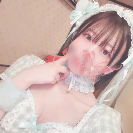 キヨラONE NIGHT-ワンナイト-
