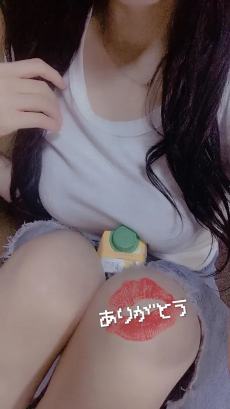 由莉（ゆり）REGALO 久留米店
