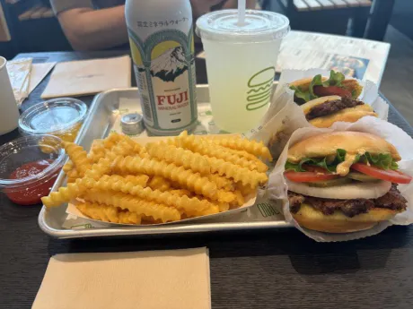 ☆ゆきこ奥様club生奥様～福島店～