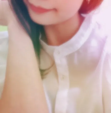 リナMadonna-マドンナ-