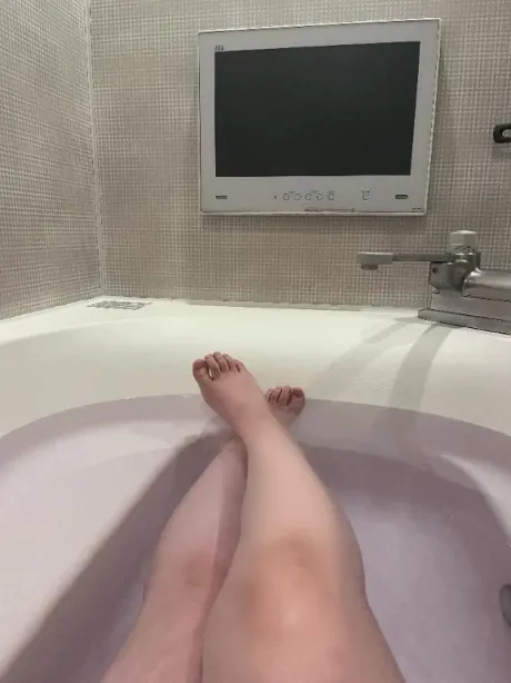 ★まりん★ぽちゃかわデリバリー バルーン郡山店