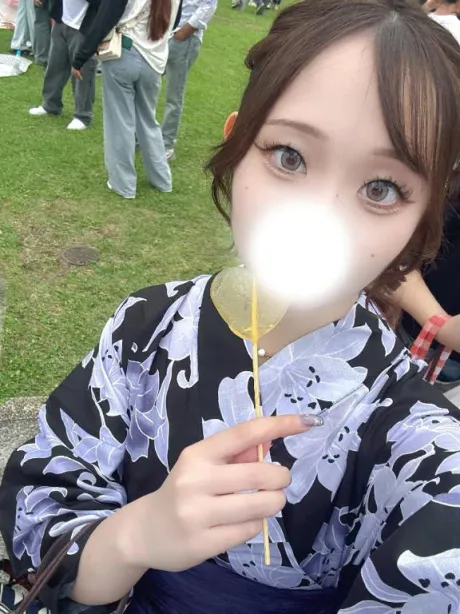つきのブログ 終わりかけ💧‬