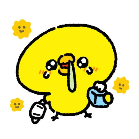 かんなおばさんの店　FC　古川店