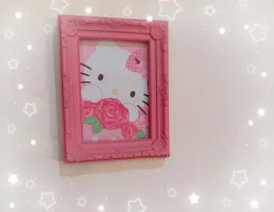 ゆきな 奥様仙台人妻セレブリティー