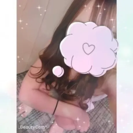 ナツキONE KISS-ワンキス-