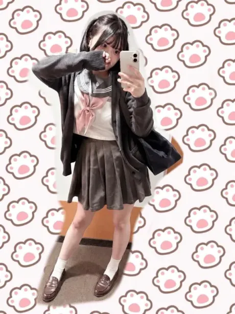 🎀来週シフト🎀/体験入店　あまね