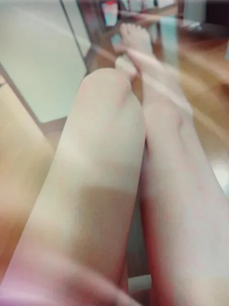 おはようございます🌞