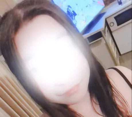 10/10 12:45みはね[業界初/弘前]