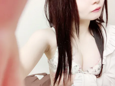 新人まいんティアラ