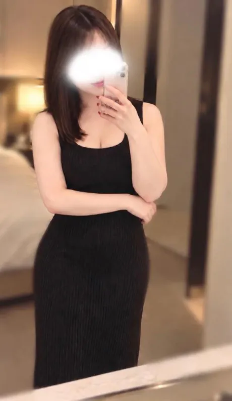 みわ仙台回春性感マッサージ倶楽部