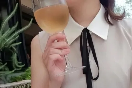 新人・花純(かすみ)のブログ ご予約