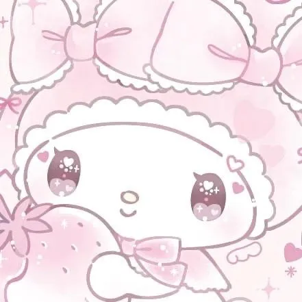 出勤予定だよ～🫧/あま