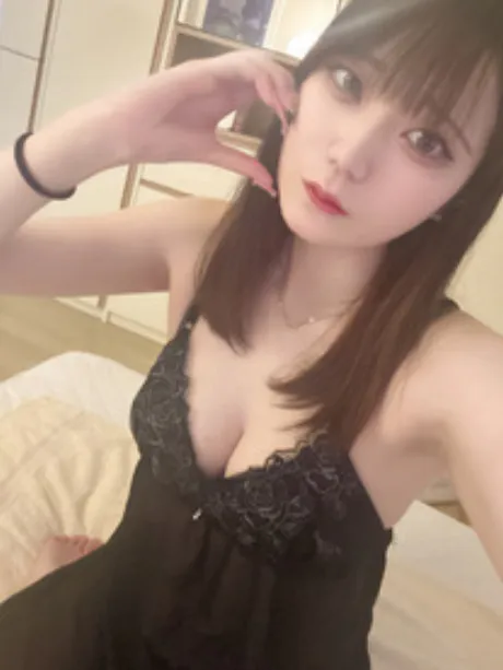 アオイ【青森】エッチなこと叩き込んでねDINO～ディーノ～