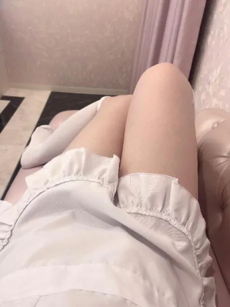 しゅ!