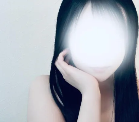 みらい奥様メモリアル