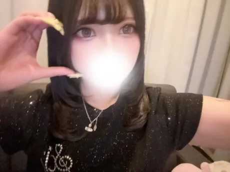 あおい素敵な女の子は好きですか?