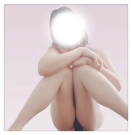 まさみ　奥様SUTEKIな奥様は好きですか？