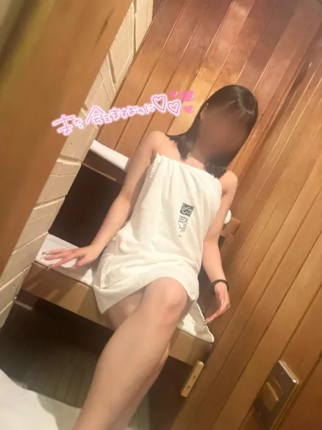 お礼💌推し嬢になりたい❤️‍🔥/にこる