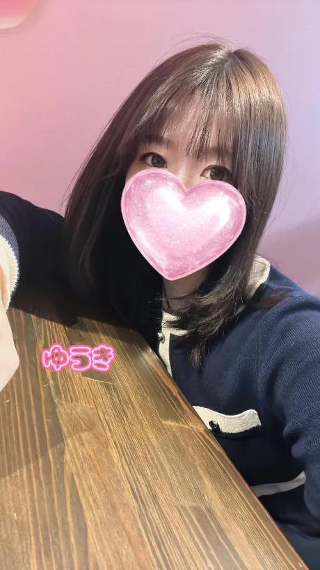 nothardwork,justwalk🤣/ゆうき