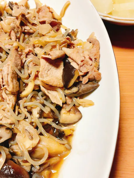 /あき【青森大釈迦】