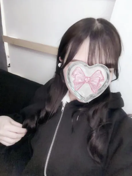 頑張ったご褒美にイチャイチャしよ？^ᴗ ̫ ᴗ^♩/るる