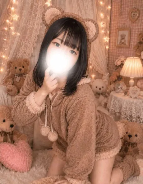 ぽむのブログ 誘惑しちゃうんだから///