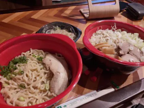 まなかDeliysCure仙台
